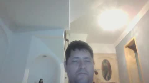 jac977 online show from 09.24.25