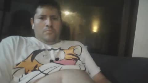 jac977 online show from 03.29.26