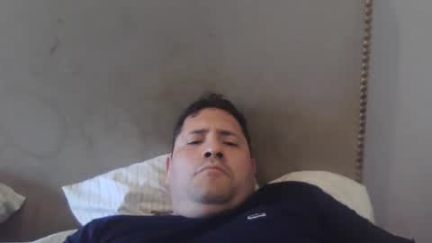 jac977 online show from 04.19.26