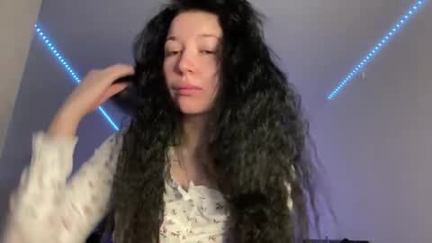 Snapshot of jacalynpaguirigan chatting on 05.26.26 Alisa online show from 05.26.26