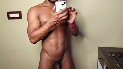 Jace online show from 02.04.25