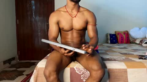 Snapshot of jace_desi chatting on 02.18.26 Jace online show from 02.18.26