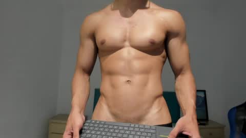 Snapshot of jace_parker chatting on 04.08.26 jace_parker online show from 04.08.26