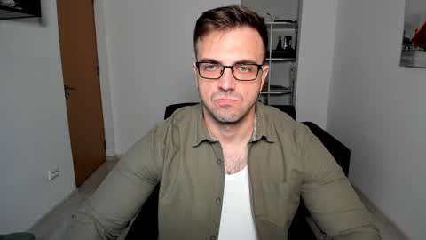 Snapshot of jace_thorne chatting on 09.09.25 Jace online show from 09.09.25