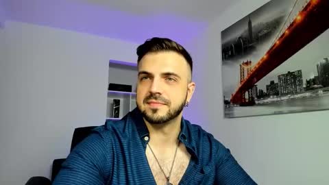 Snapshot of jace_thorne chatting on 11.21.25 Jace online show from 11.21.25