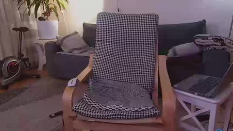 Snapshot of jacek___1 chatting on 02.24.25 jacek___1 online show from 02.24.25