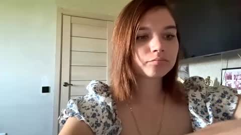 Julie online show from 06.11.26