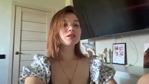 Julie online show from 06.11.26