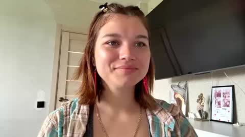Julie online show from 06.15.26