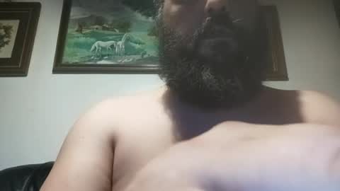 jachiss88 online show from 07.28.26