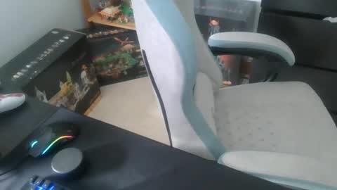 Snapshot of jack2616307098 chatting on 05.23.26 Jack881 online show from 05.23.26