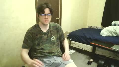 Jack online show from 02.15.26