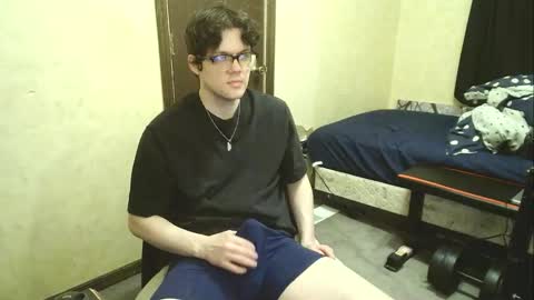 Jack online show from 02.17.26