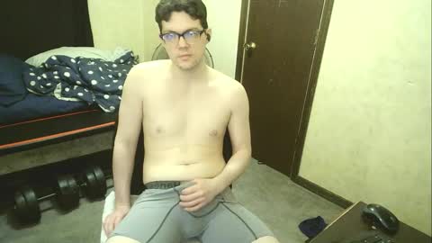 Jack online show from 03.02.26