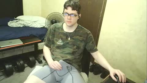 Jack online show from 03.13.26