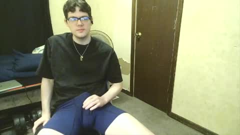 Jack online show from 04.18.26