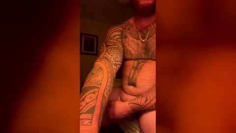 jack5793 online show from 01.16.26