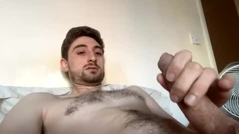jack64646969 online show from 12.30.24