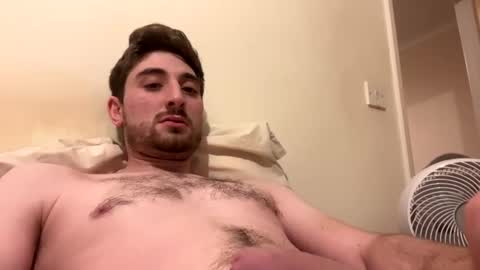 jack64646969 online show from 01.05.25