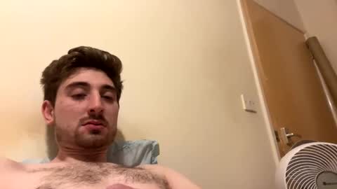 jack64646969 online show from 01.15.25