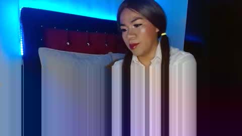 Kata vega25 online show from 10.30.25