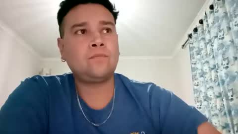 jack_26sexy online show from 01.13.26