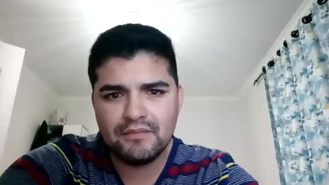 jack_26sexy online show from 02.03.26