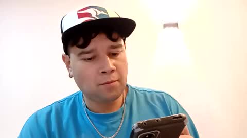 jack_26sexy online show from 05.16.26