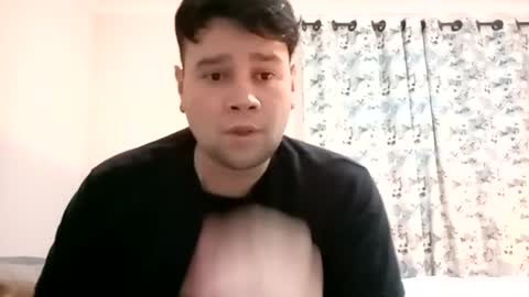 jack_26sexy online show from 06.21.26