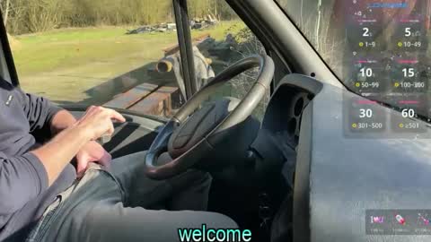 jack online show from 03.03.25