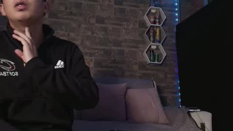 jack__melissa online show from 02.20.26