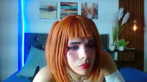 JACK TOMAS online show from 07.02.26