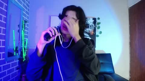 Snapshot of jack_alvarez chatting on 12.02.25 Jack online show from 12.02.25