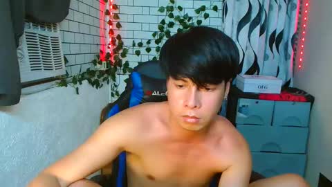 JACK online show from 10.03.25