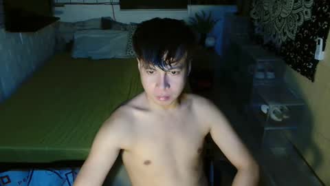 JACK online show from 04.12.26