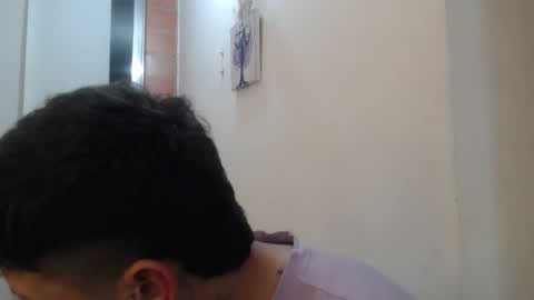 jack_de_los_angeles online show from 02.10.26