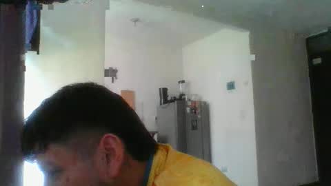 jack_de_los_angeles online show from 02.18.26