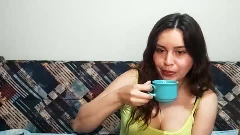 Jack and Emily online show from 02.13.25