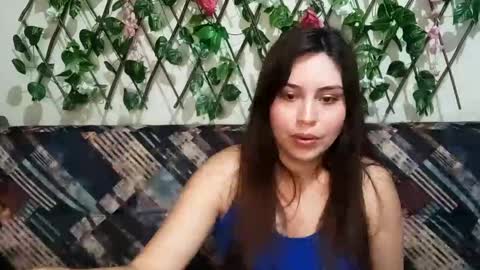 Jack and Emily online show from 03.08.25