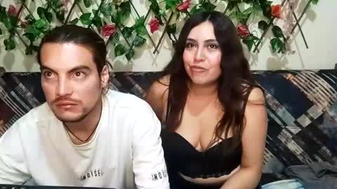 Jack and Emily online show from 03.10.25