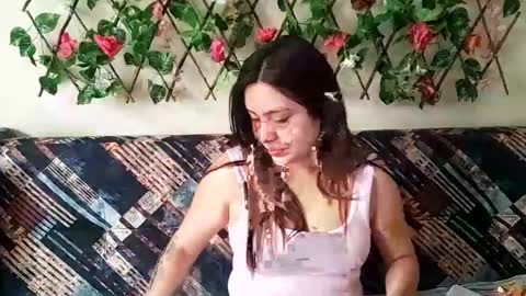 Jack and Emily online show from 03.12.25