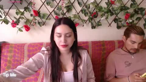 Jack and Emily online show from 09.30.25