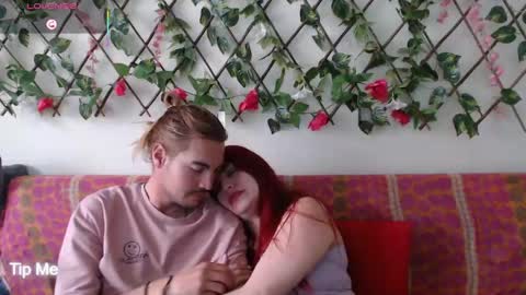 Jack and Emily online show from 04.09.26