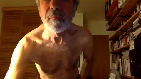 Jack online show from 03.14.26