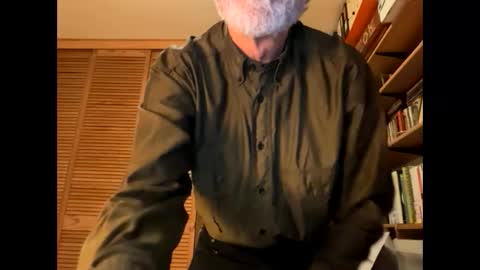 Jack online show from 03.28.26