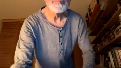 Jack online show from 04.03.26