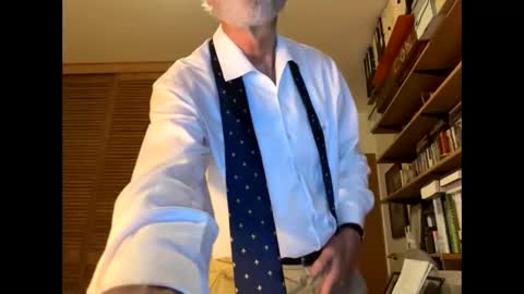 Jack online show from 05.24.26