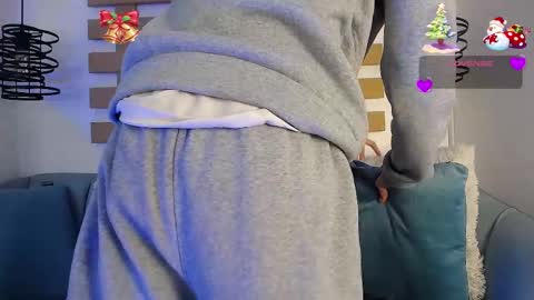 Snapshot of jack_frosst_ chatting on 01.07.26 JACK online show from 01.07.26