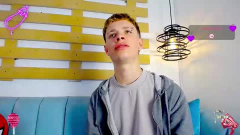 Snapshot of jack_frosst_ chatting on 01.08.26 JACK online show from 01.08.26