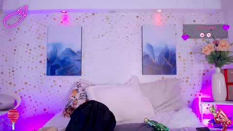 Snapshot of jack_frosst_ chatting on 01.13.26 JACK online show from 01.13.26